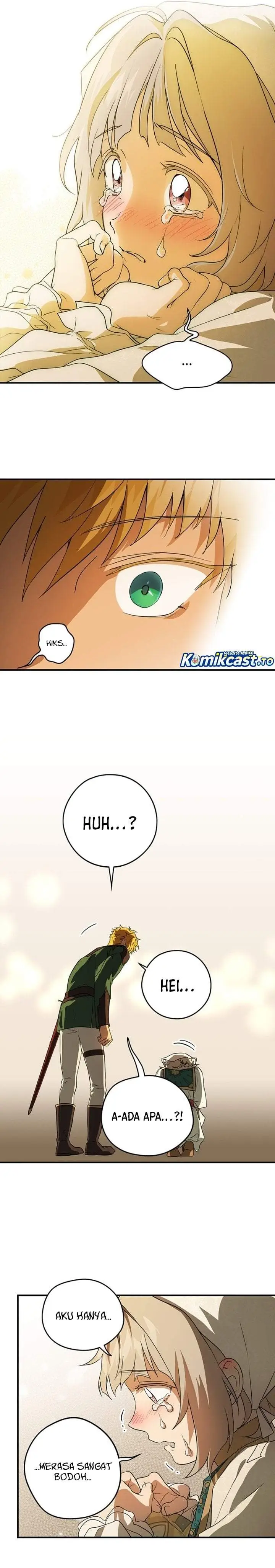 image-komik-blinded-by-the-setting-sun-chapter-131-15/28