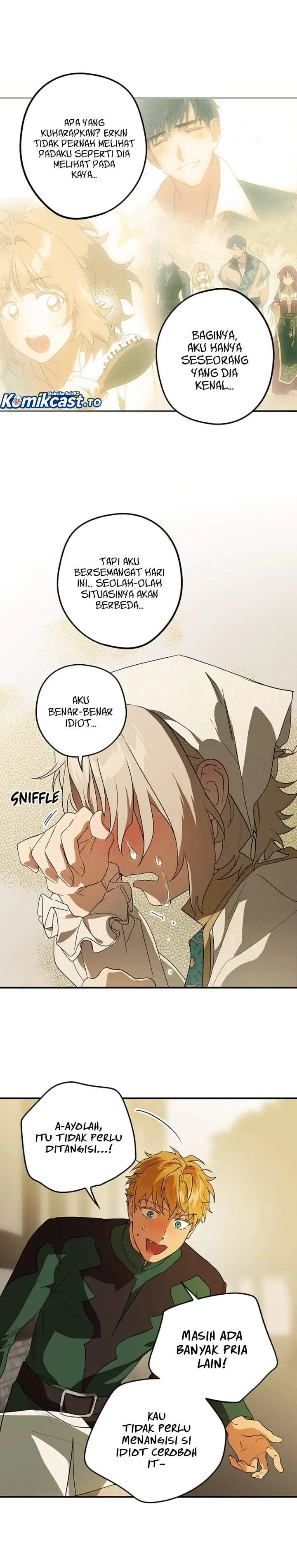 image-komik-blinded-by-the-setting-sun-chapter-131-16/28