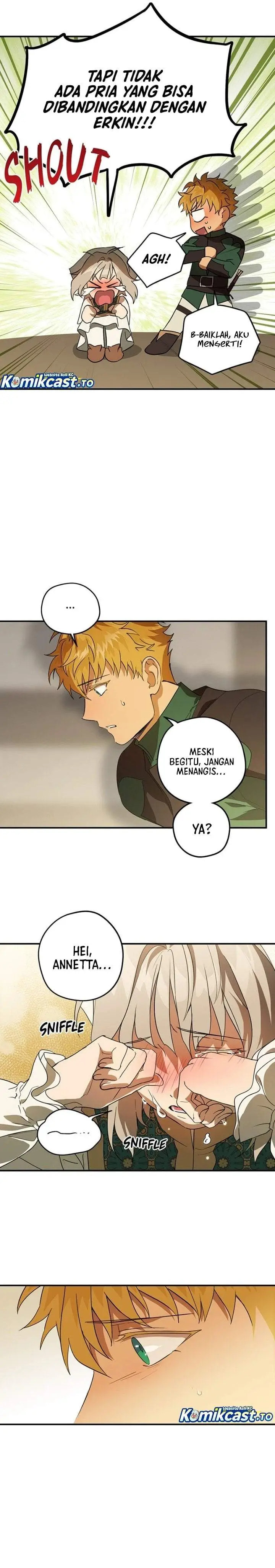 image-komik-blinded-by-the-setting-sun-chapter-131-17/28