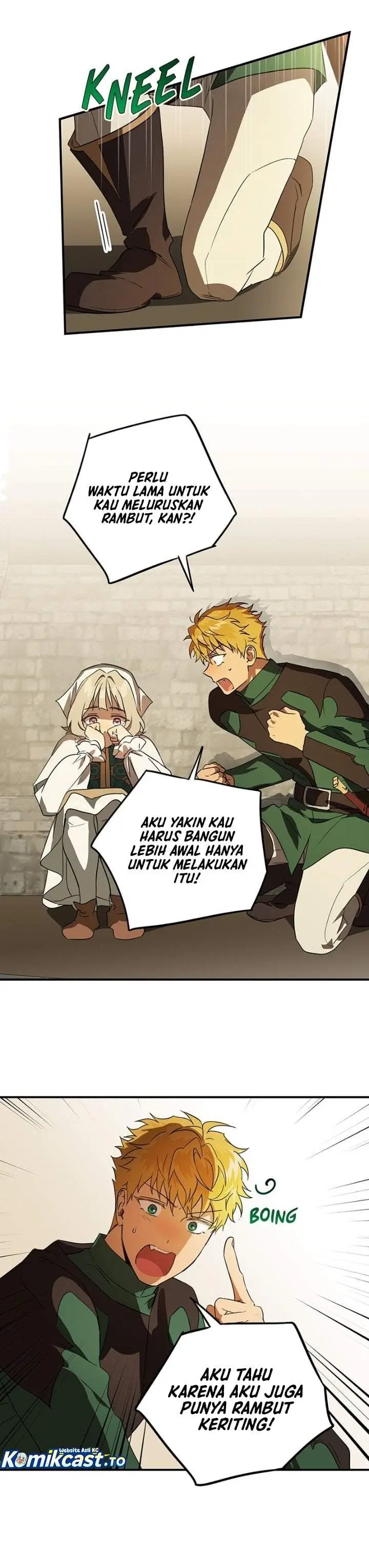 image-komik-blinded-by-the-setting-sun-chapter-131-18/28