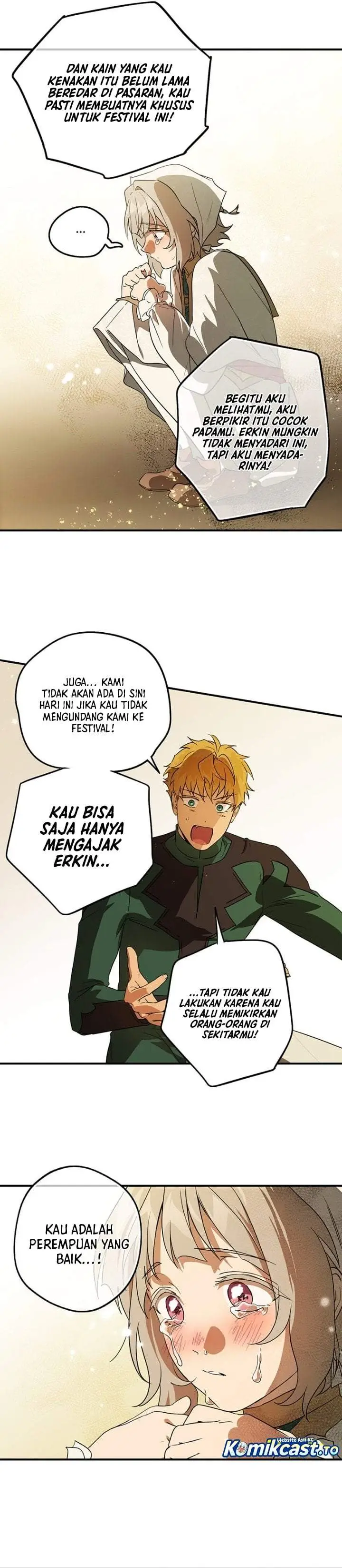 image-komik-blinded-by-the-setting-sun-chapter-131-19/28