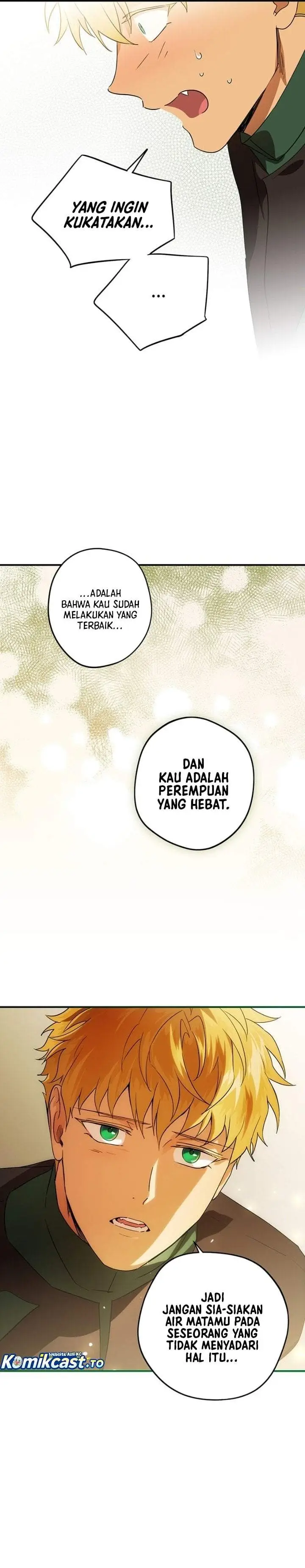 image-komik-blinded-by-the-setting-sun-chapter-131-20/28