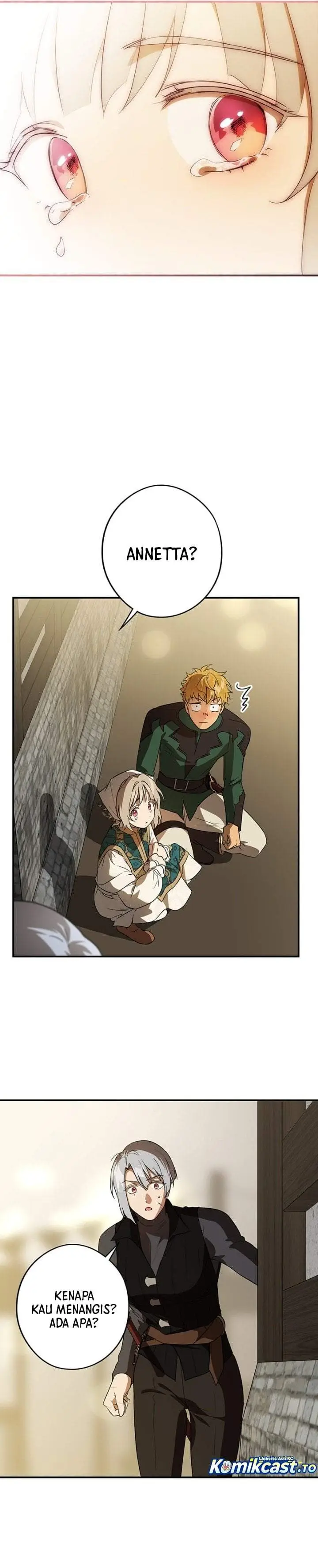 image-komik-blinded-by-the-setting-sun-chapter-131-21/28
