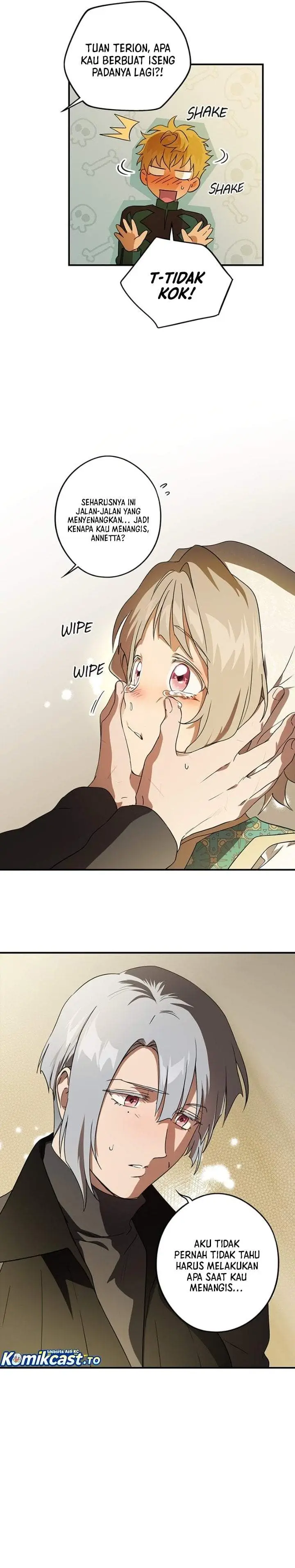 image-komik-blinded-by-the-setting-sun-chapter-131-22/28