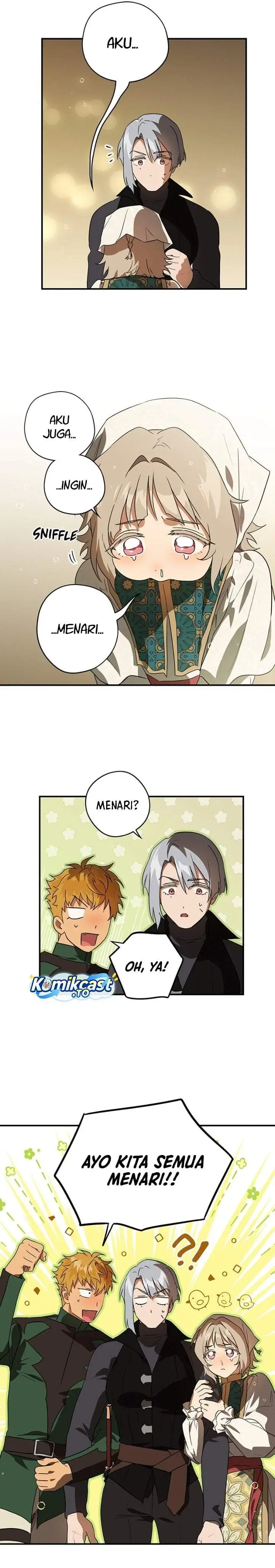 image-komik-blinded-by-the-setting-sun-chapter-131-23/28