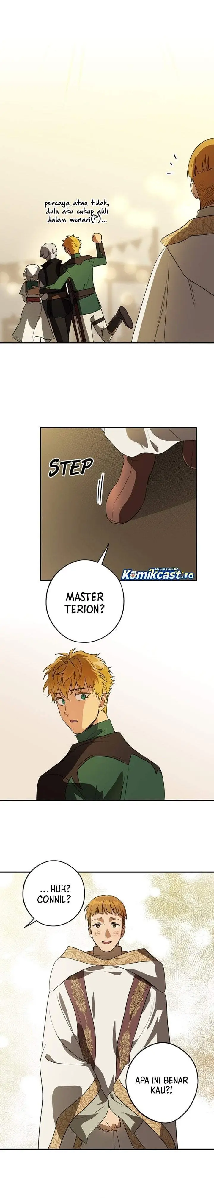 image-komik-blinded-by-the-setting-sun-chapter-131-24/28