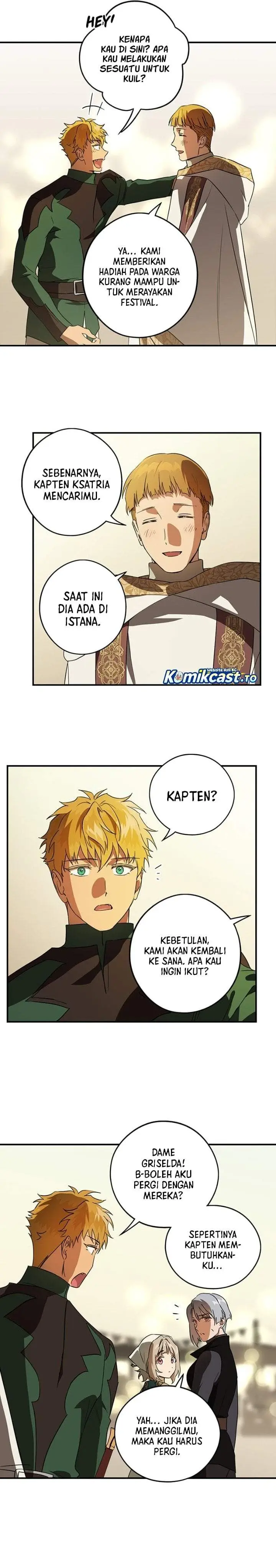 image-komik-blinded-by-the-setting-sun-chapter-131-25/28