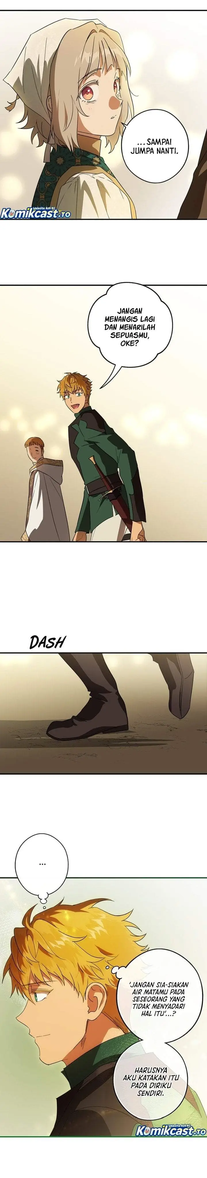 image-komik-blinded-by-the-setting-sun-chapter-131-26/28