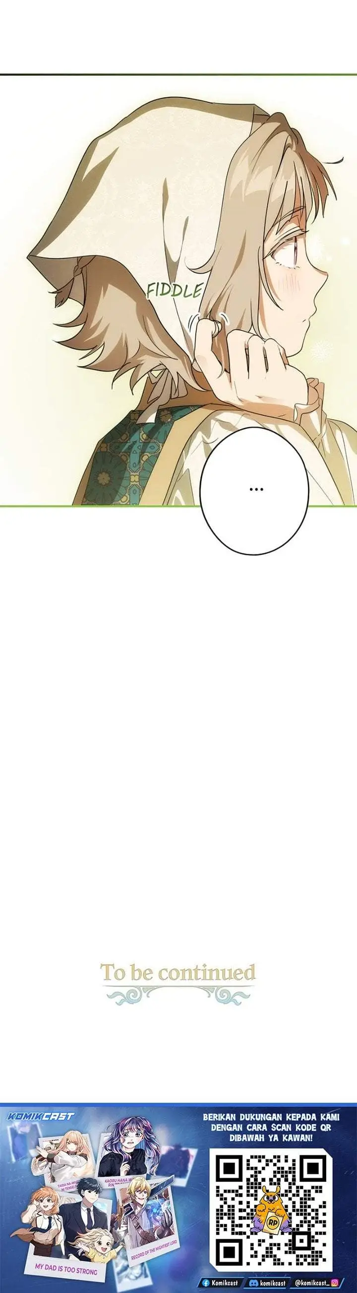 image-komik-blinded-by-the-setting-sun-chapter-131-27/28