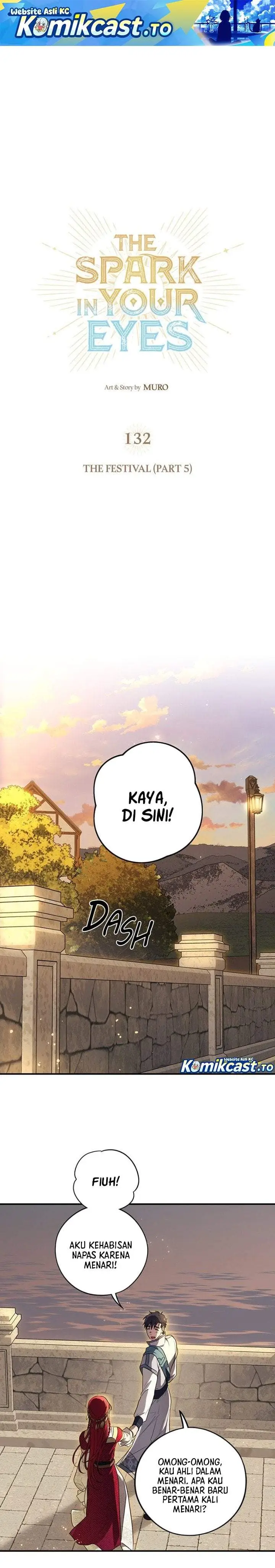 image-komik-blinded-by-the-setting-sun-chapter-132-0/22