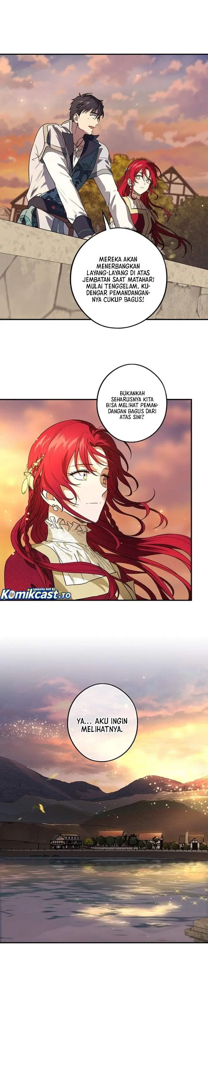 image-komik-blinded-by-the-setting-sun-chapter-132-1/22