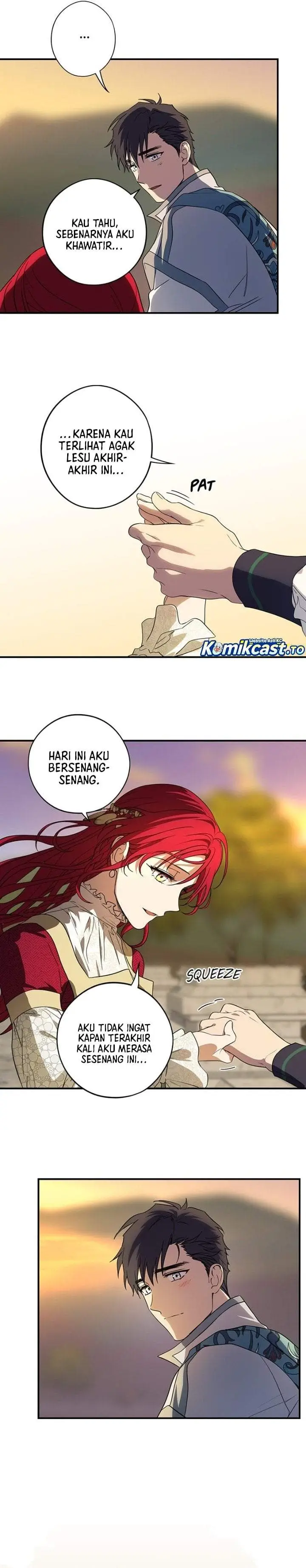image-komik-blinded-by-the-setting-sun-chapter-132-2/22