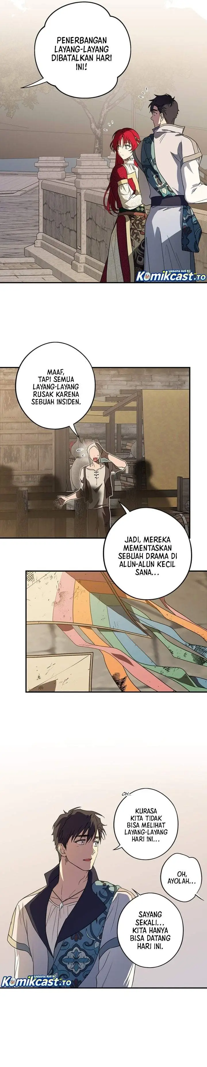 image-komik-blinded-by-the-setting-sun-chapter-132-3/22