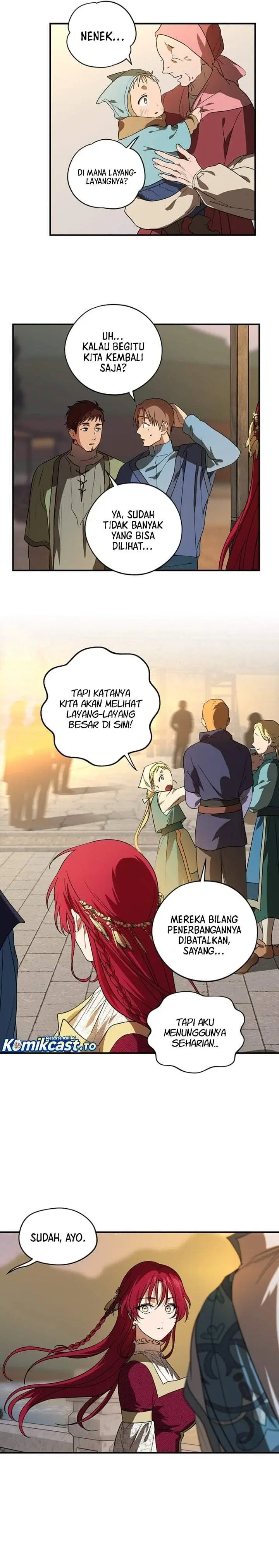 image-komik-blinded-by-the-setting-sun-chapter-132-4/22
