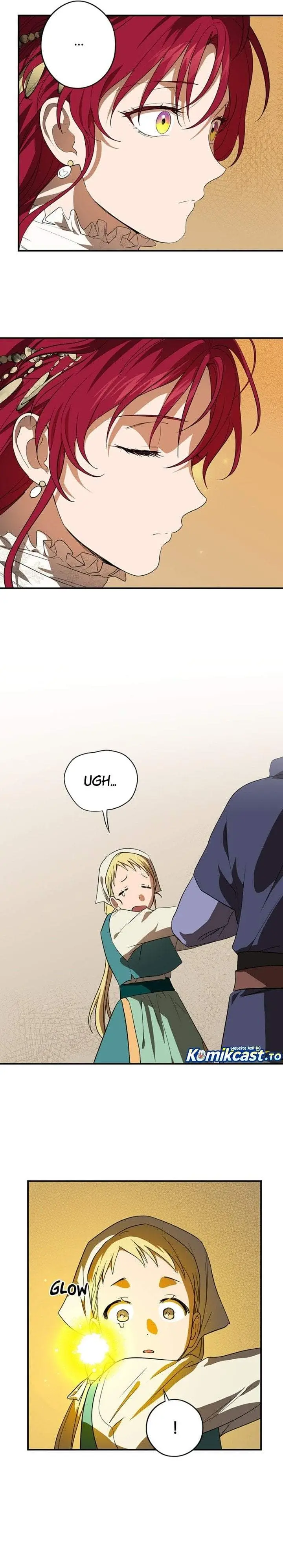 image-komik-blinded-by-the-setting-sun-chapter-132-5/22