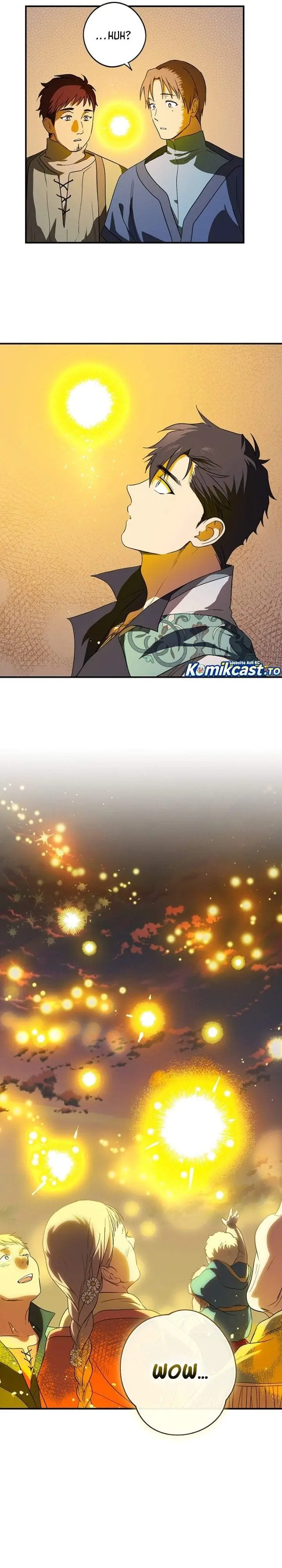 image-komik-blinded-by-the-setting-sun-chapter-132-6/22
