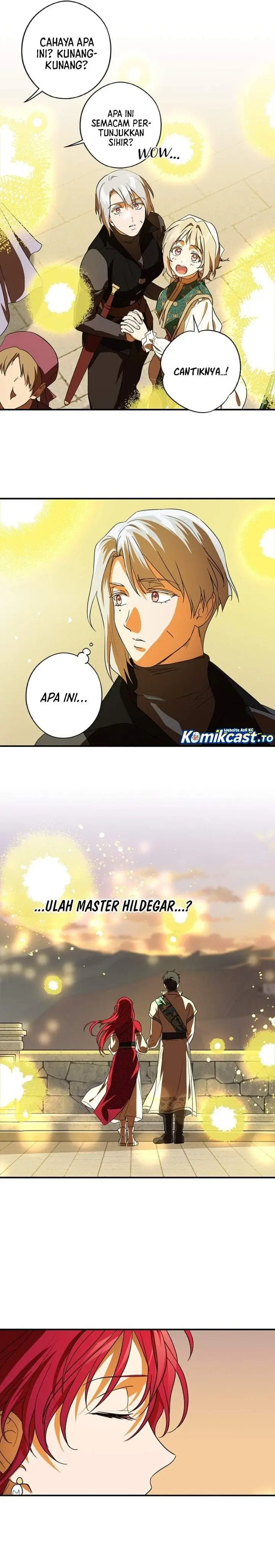 image-komik-blinded-by-the-setting-sun-chapter-132-7/22