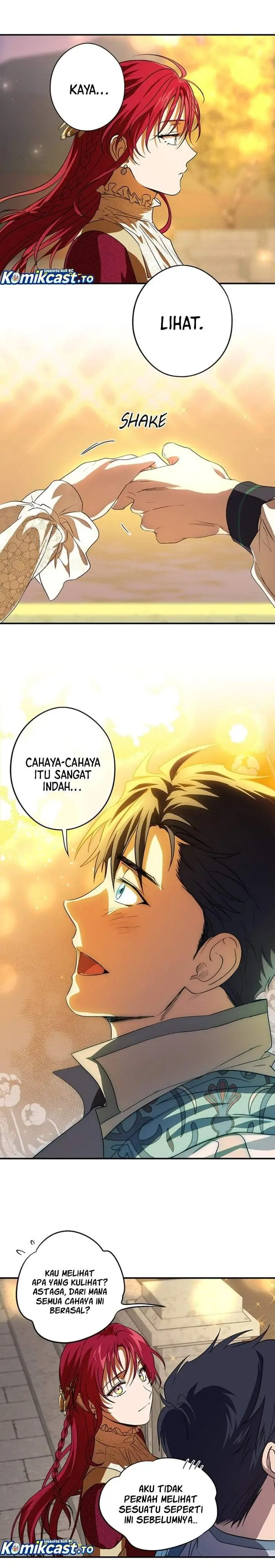 image-komik-blinded-by-the-setting-sun-chapter-132-8/22