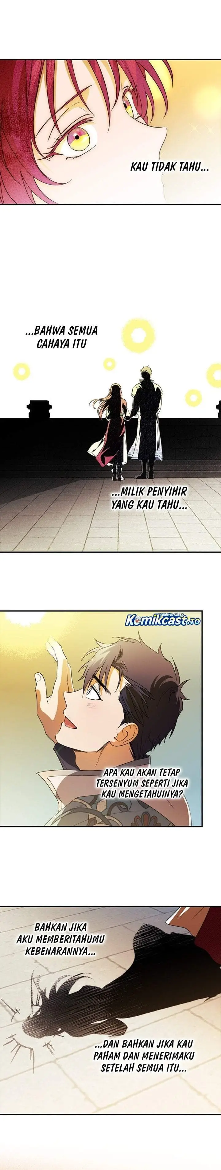 image-komik-blinded-by-the-setting-sun-chapter-132-9/22