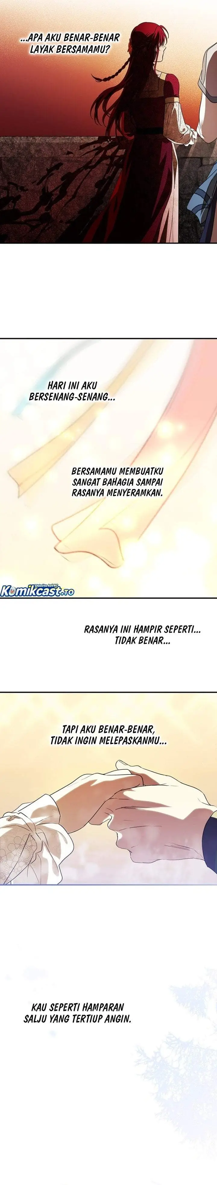 image-komik-blinded-by-the-setting-sun-chapter-132-10/22