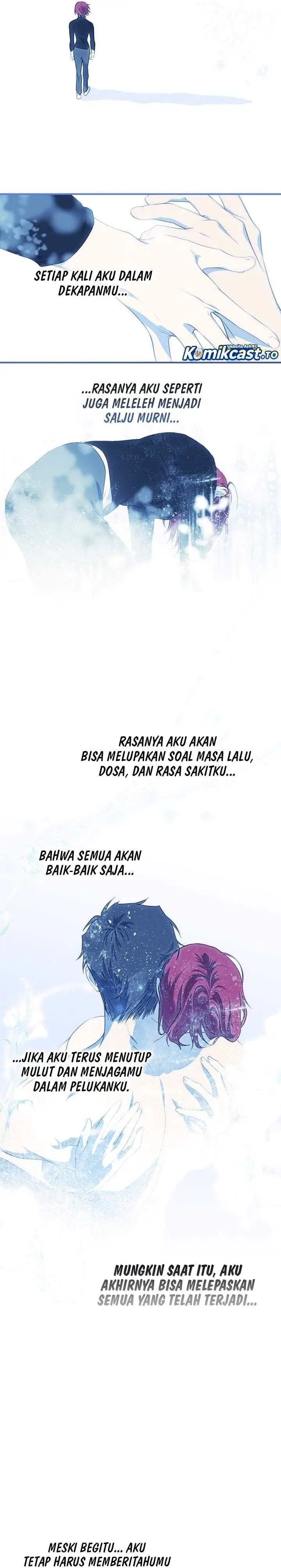 image-komik-blinded-by-the-setting-sun-chapter-132-11/22