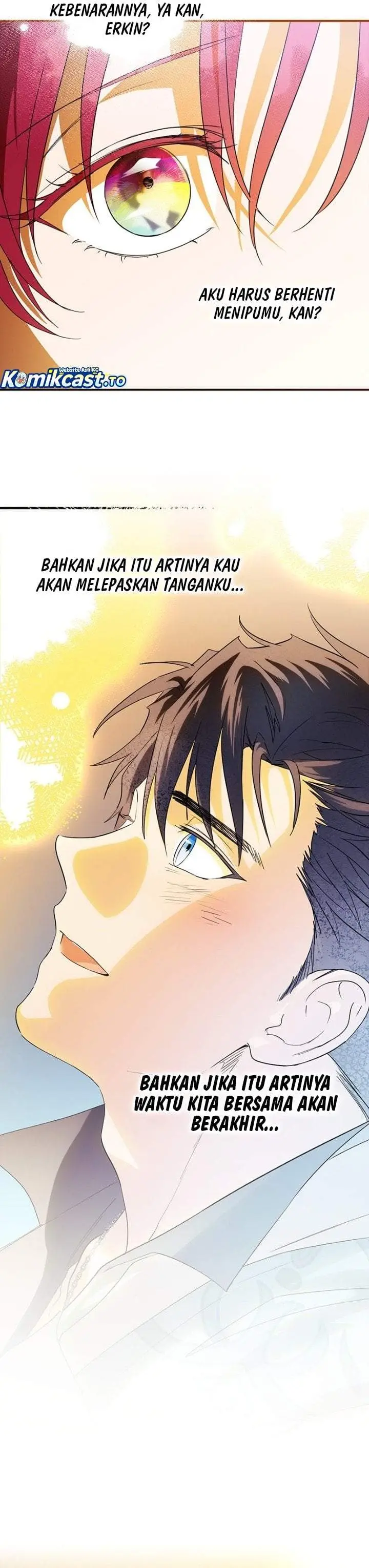 image-komik-blinded-by-the-setting-sun-chapter-132-12/22