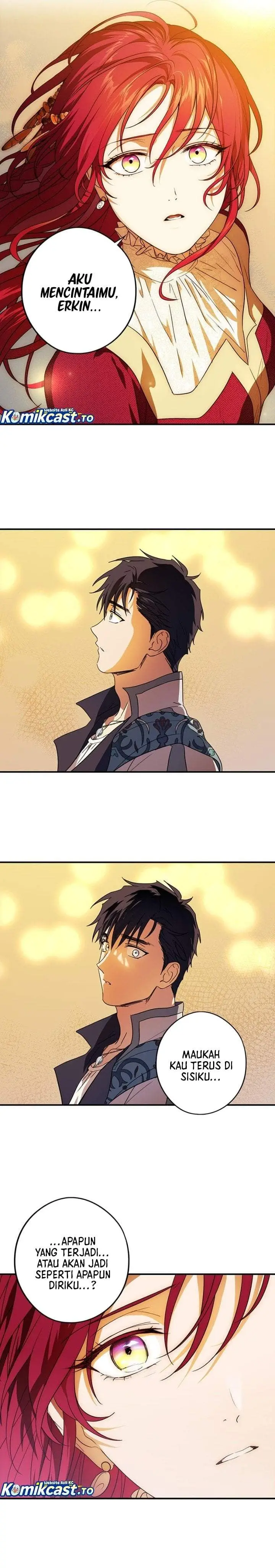 image-komik-blinded-by-the-setting-sun-chapter-132-13/22