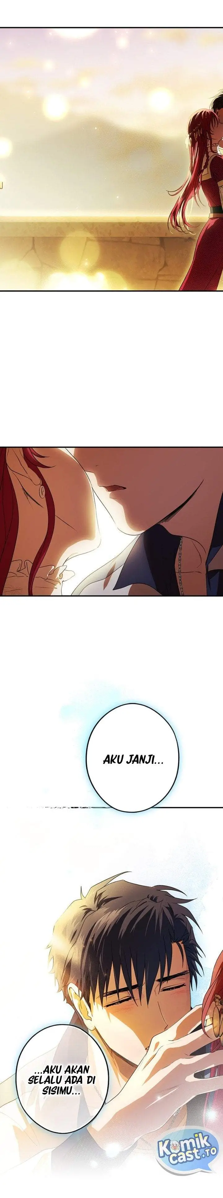 image-komik-blinded-by-the-setting-sun-chapter-132-16/22