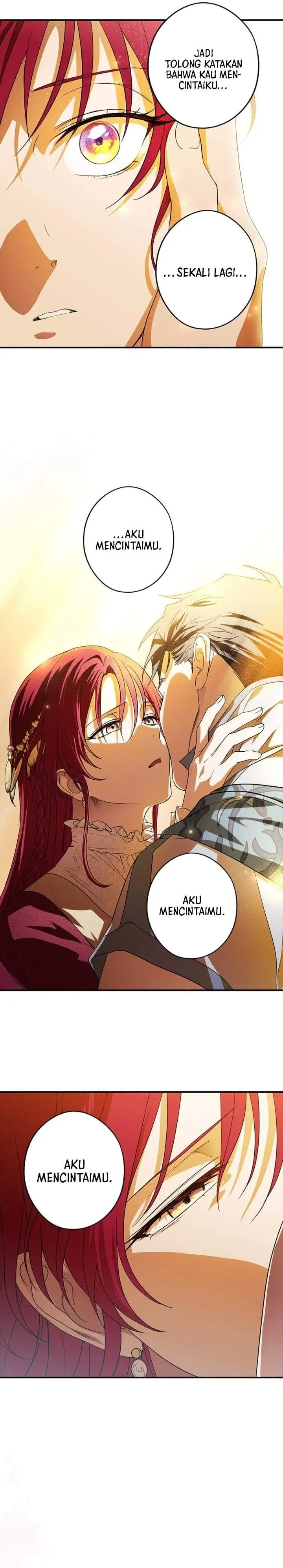 image-komik-blinded-by-the-setting-sun-chapter-132-17/22