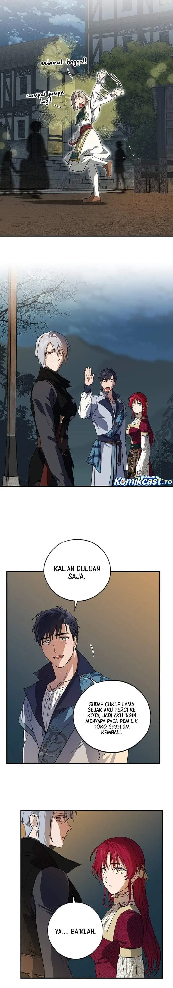 image-komik-blinded-by-the-setting-sun-chapter-132-19/22