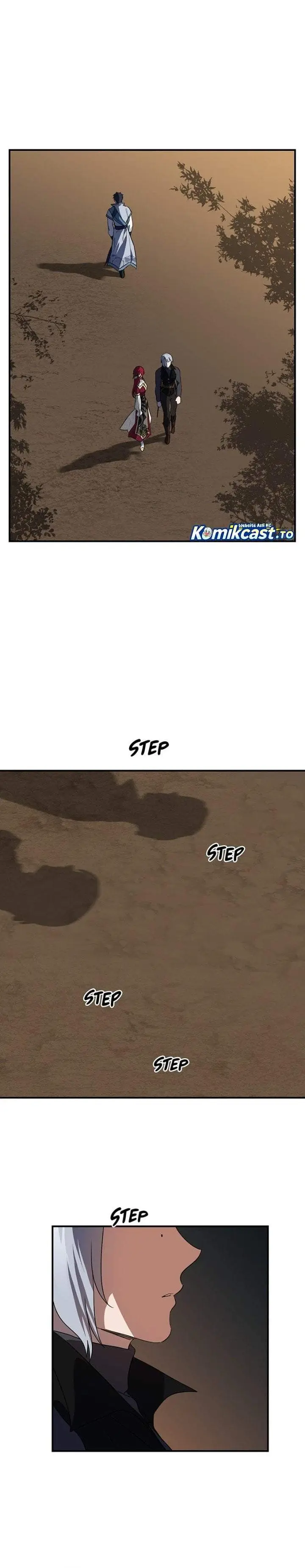 image-komik-blinded-by-the-setting-sun-chapter-132-20/22
