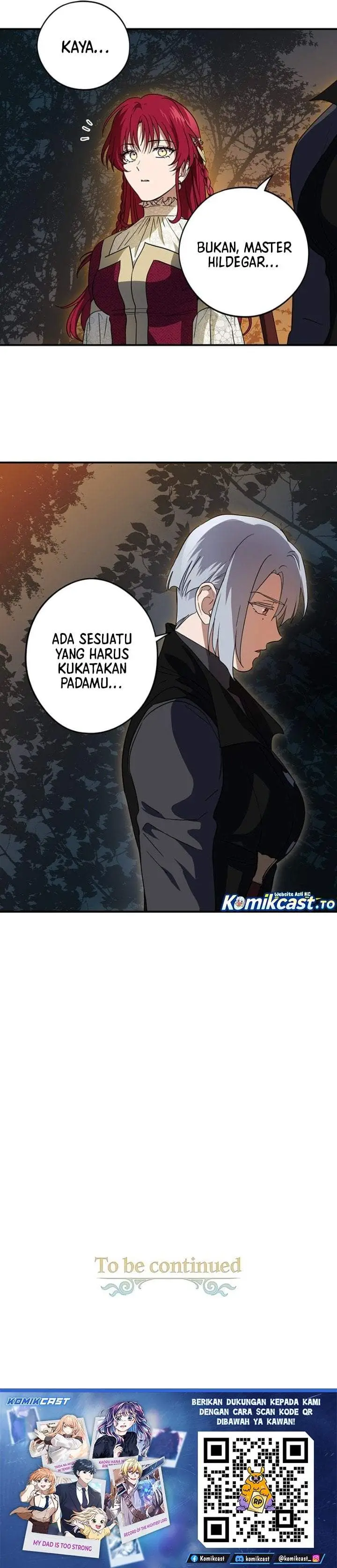 image-komik-blinded-by-the-setting-sun-chapter-132-21/22