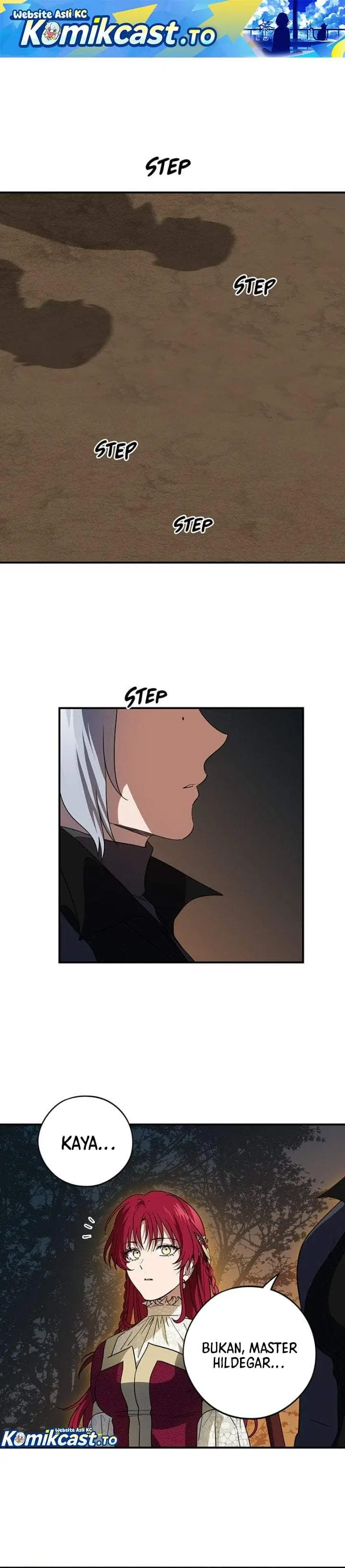 image-komik-blinded-by-the-setting-sun-chapter-133-0/25
