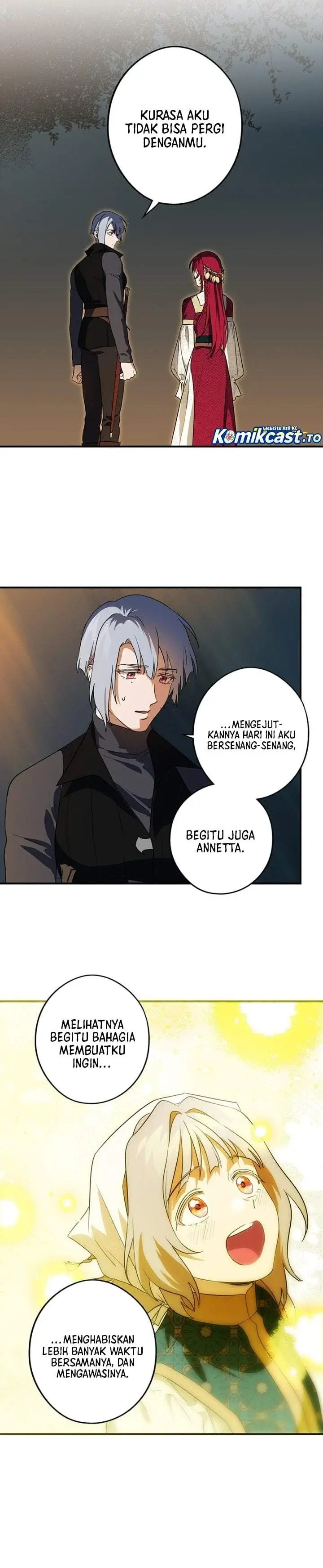 image-komik-blinded-by-the-setting-sun-chapter-133-2/25