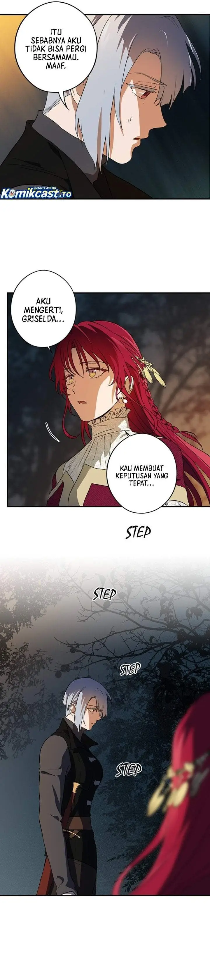 image-komik-blinded-by-the-setting-sun-chapter-133-3/25