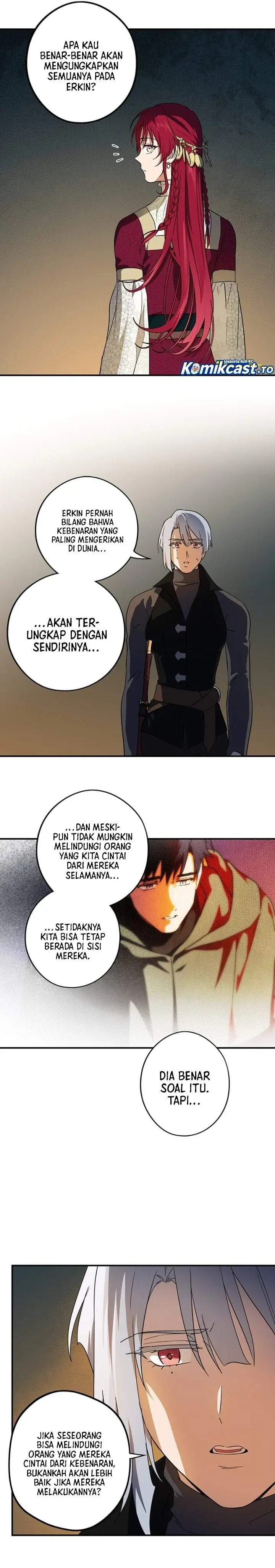 image-komik-blinded-by-the-setting-sun-chapter-133-4/25
