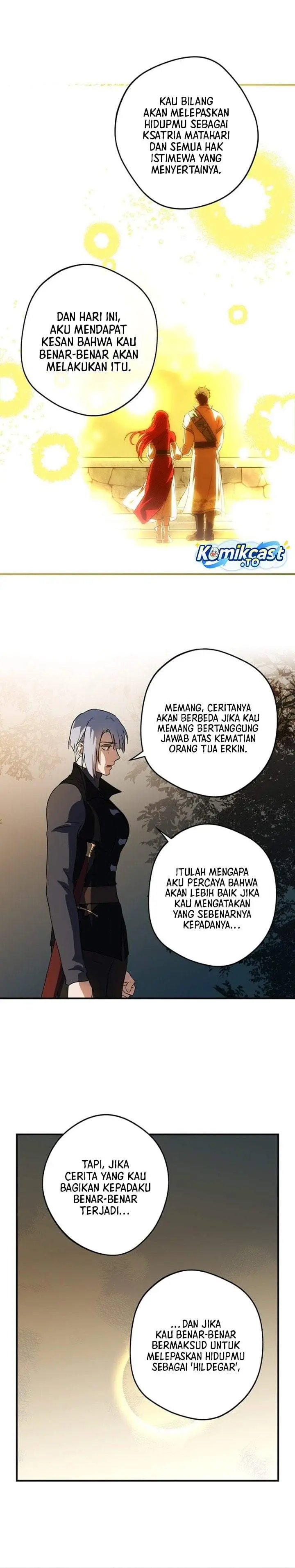 image-komik-blinded-by-the-setting-sun-chapter-133-5/25