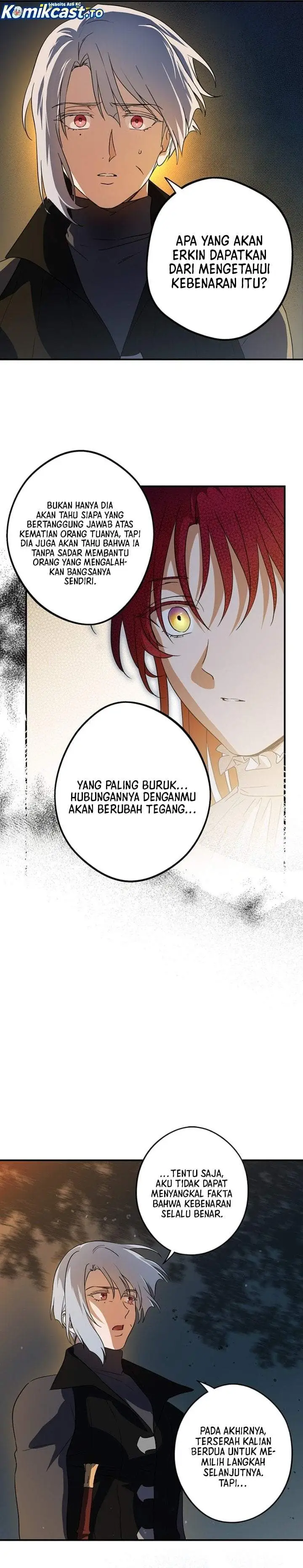 image-komik-blinded-by-the-setting-sun-chapter-133-6/25