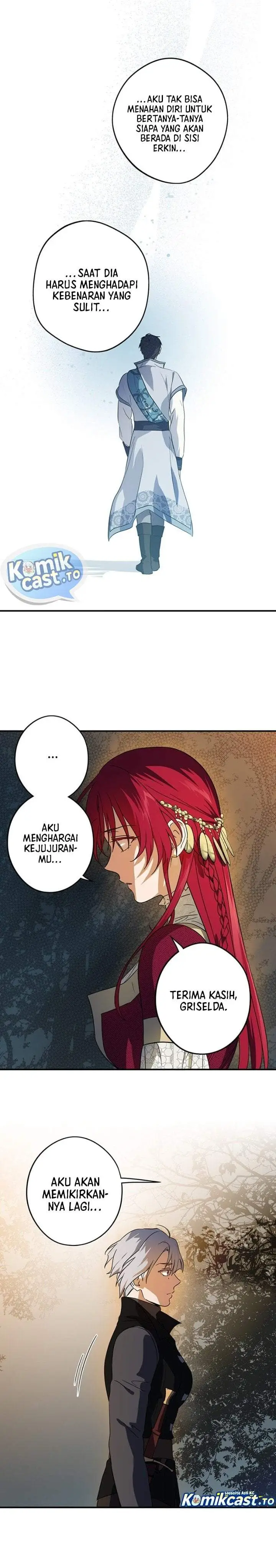 image-komik-blinded-by-the-setting-sun-chapter-133-7/25