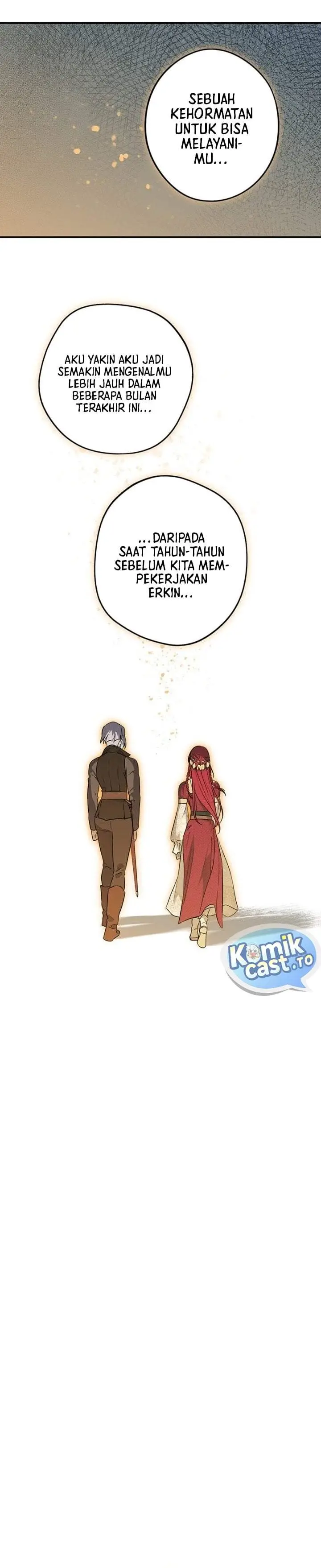 image-komik-blinded-by-the-setting-sun-chapter-133-8/25