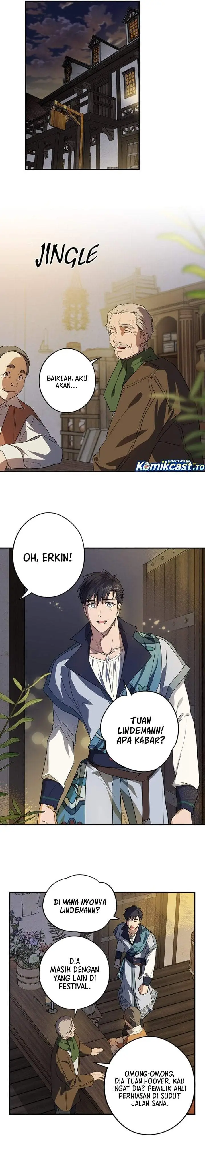 image-komik-blinded-by-the-setting-sun-chapter-133-9/25