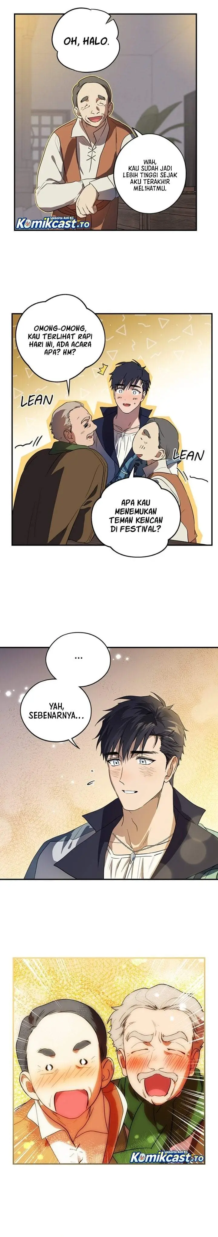 image-komik-blinded-by-the-setting-sun-chapter-133-10/25