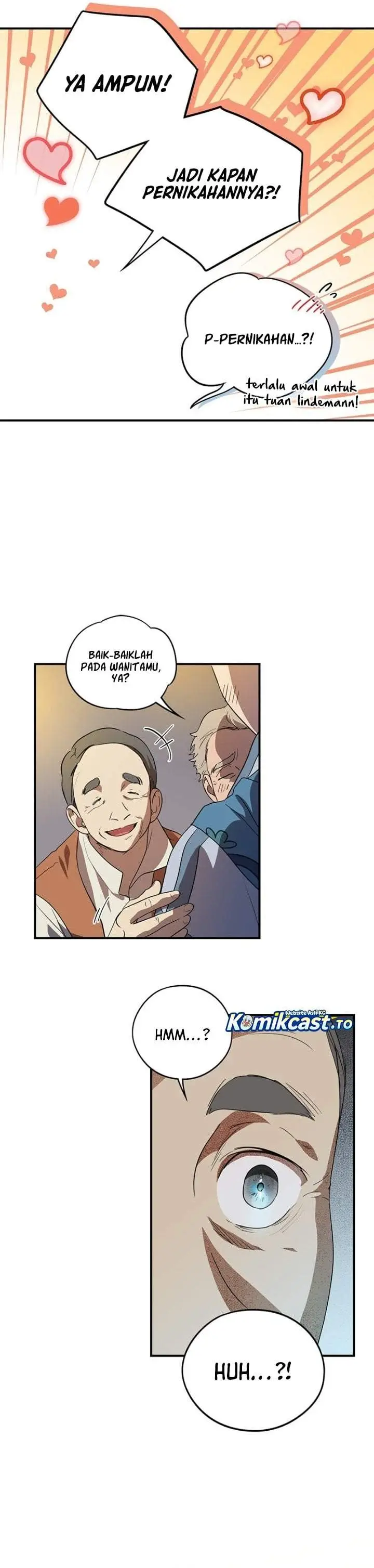 image-komik-blinded-by-the-setting-sun-chapter-133-11/25