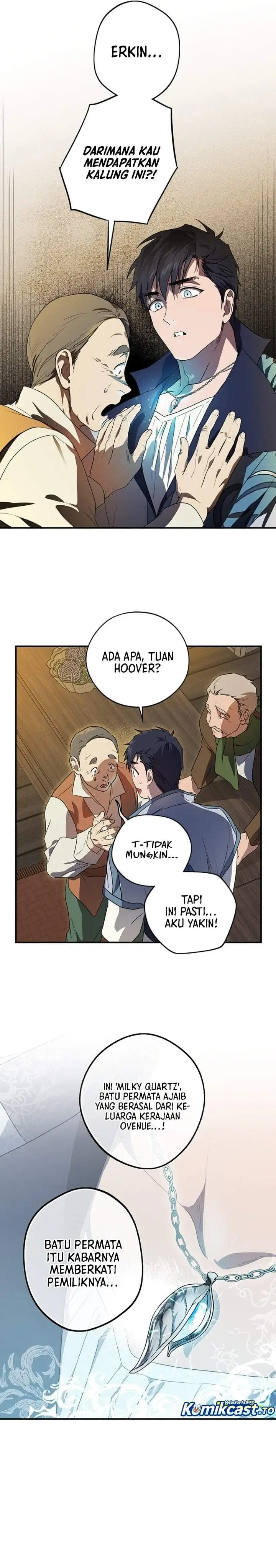 image-komik-blinded-by-the-setting-sun-chapter-133-12/25