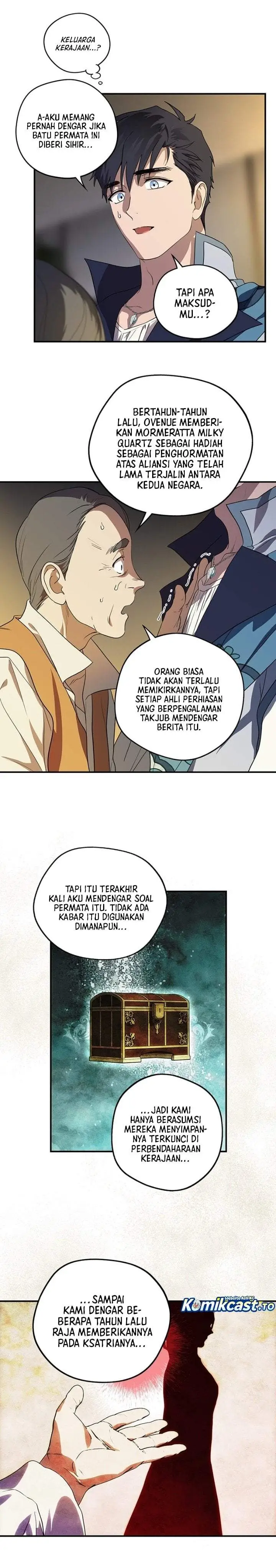 image-komik-blinded-by-the-setting-sun-chapter-133-13/25