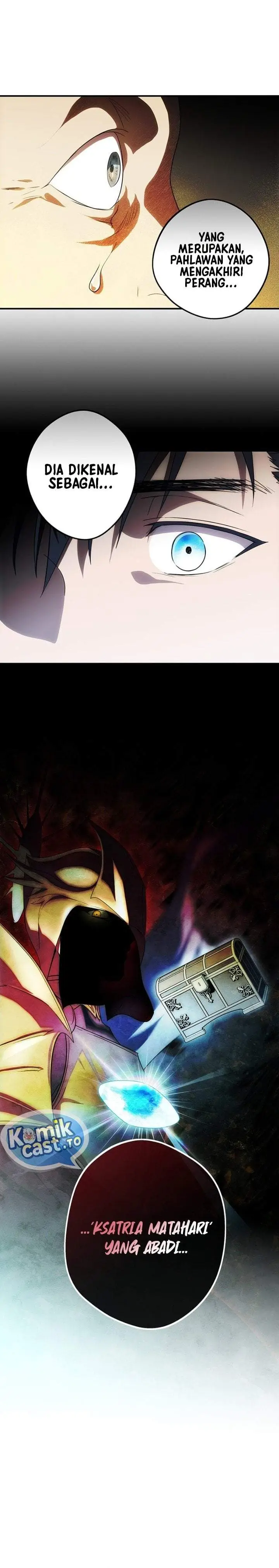 image-komik-blinded-by-the-setting-sun-chapter-133-14/25