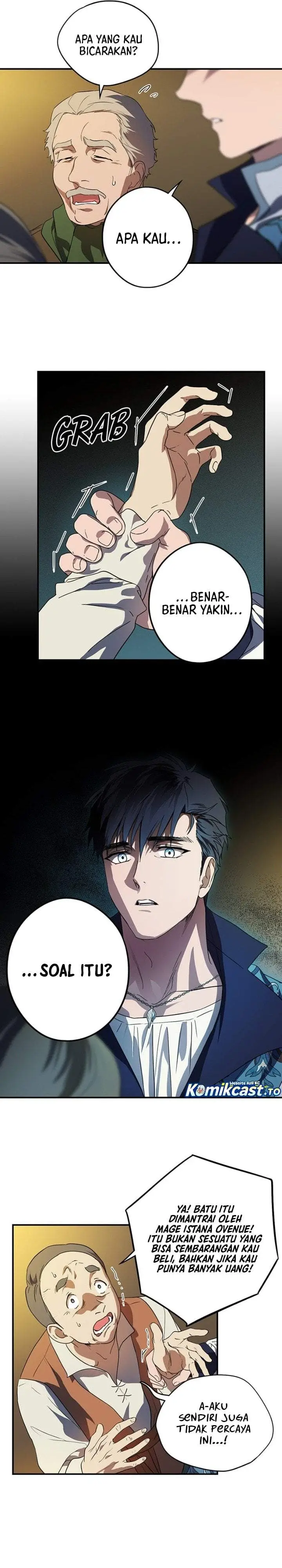 image-komik-blinded-by-the-setting-sun-chapter-133-15/25