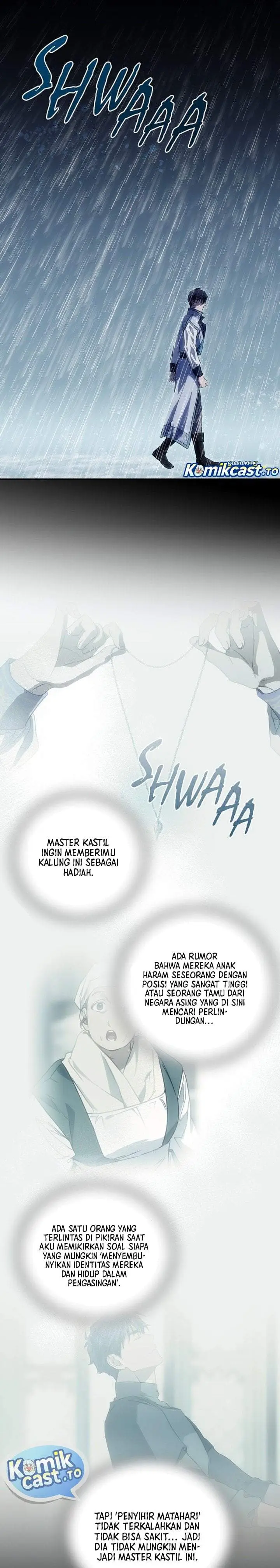 image-komik-blinded-by-the-setting-sun-chapter-133-18/25