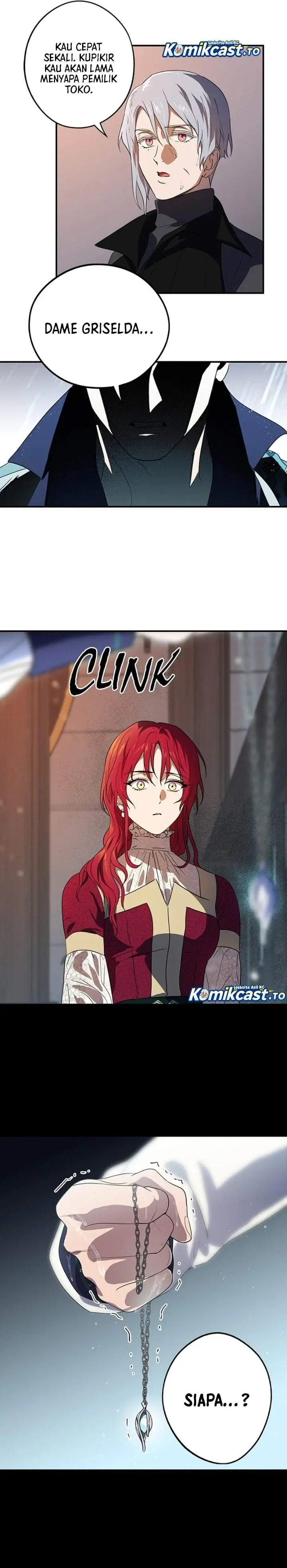 image-komik-blinded-by-the-setting-sun-chapter-133-22/25