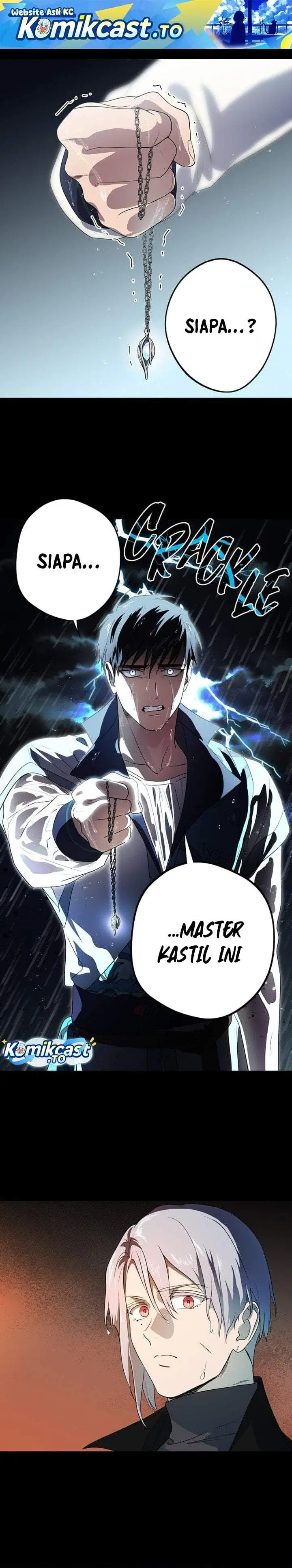 image-komik-blinded-by-the-setting-sun-chapter-134-0/31